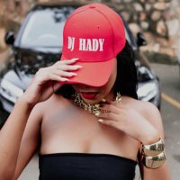 DJ Hady 🎧(@djhady01) 's Twitter Profile Photo