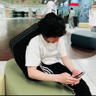 Ryupei7's profile picture. 株式会社StarBow💫代表 / 漫才師🎙️きょうもかもがわ / 同志社大学社会福祉学科→児童発達支援🌈れいんぼうキャンパス(@taisho_rc)