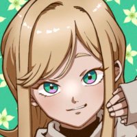 ใจใฐใใ (@toba_sawa) 's Twitter Profile Photo ใจใฐใใ (@toba_sawa) 's Twitter Profile Photo