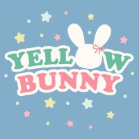 ปั๊มฟอล ♡ ไลค์ ♡ วิว | สั่งซื้อผ่านไลน์ 🐰🎀(@mmewlii) 's Twitter Profile Photo