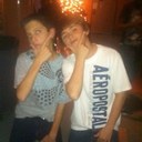 Joey Brito - @brito_joey - Twitter