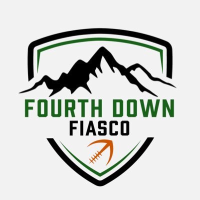 fourthdown_pod Profile Picture