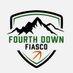 Fourth Down Fiasco (@fourthdown_pod) Twitter profile photo Fourth Down Fiasco (@fourthdown_pod) Twitter profile photo