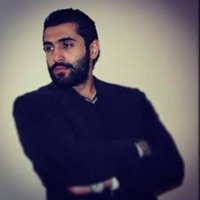 yazan asmar (@yazanasmar00) 's Twitter Profile