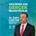Keçiören Zafer ÇOKTAN (@keciorensecim) Twitter profile photo Keçiören Zafer ÇOKTAN (@keciorensecim) Twitter profile photo