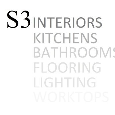 Kitchen & Interior Designer, Premium Luxury Showroom retailing the very finest kitchens, bathrooms, bedrooms, appliances, worktops tiles and flooring.