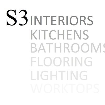 Kitchen & Interior Designer, Premium Luxury  Showroom retailing the very finest kitchens, bathrooms, bedrooms, appliances, worktops tiles and flooring.