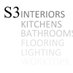 Studio 3 (@Studio3kitchens) Twitter profile photo