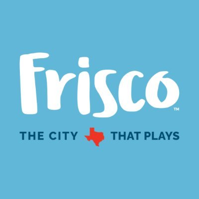 Official Frisco info from Visit Frisco. Home to sports, shopping, food & fun. Tag your tweets #FriscoTX!