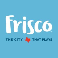 VisitFriscoTX (@visitfriscotx) 's Twitter Profile Photo VisitFriscoTX (@visitfriscotx) 's Twitter Profile Photo