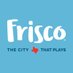 VisitFriscoTX (@visitfriscotx) Twitter profile photo