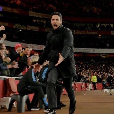 AfcKarl226226's profile picture. 