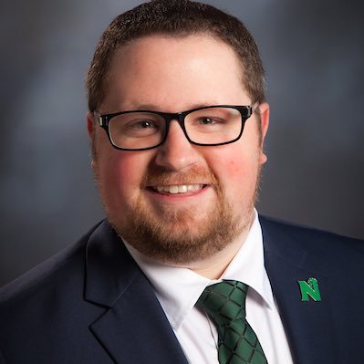 Executive Assistant to the President at Northwest Missouri State University