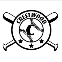 Crestwood Collegiate League (@crestwoodleague) 's Twitter Profile