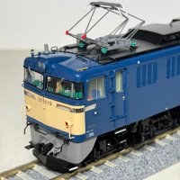 5号線 (@express65500) 's Twitter Profile
