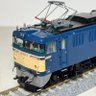 express65500's profile picture. 模型が生きがいのアラフォー。 カマの精密加工が仕事。運転は趣味。16番の真鍮模型作りが楽しい年頃。普段はエアロ、セレガ、ガーラ乗り。