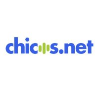 chicos_net(@chicos_net) 's Twitter Profile Photo