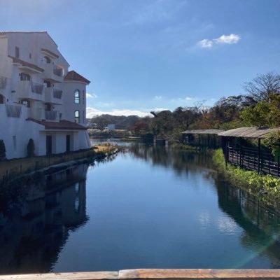 joejbmh's profile picture. Christian, recognize your dignity and, now that you share in God’s own nature, do not return to your former base condition by sinning. - St Leo the Great