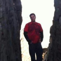 Peter Gorney (@peter_gorney) 's Twitter Profile