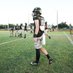 Nicholas McCarthy (@nickmccarthy32) Twitter profile photo