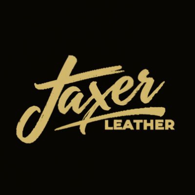 Leather & Textile Jackets Manufacturer
✂️Cut &Sew Services
🧥 Sample Makings
👕 Screen Printing
🧢Embroidery
💸Secured Payments
✈️Fast Turnaround❤