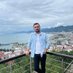 Furkan Ev (@furkanev_) Twitter profile photo Furkan Ev (@furkanev_) Twitter profile photo