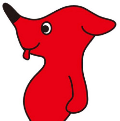 妙典に住む明学生。稲山の仲間。DCSTOC有明で小遣い稼ぎ。春からは信託銀行で働く予定。