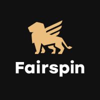 Fairspin PT (@fairspinpt) 's Twitter Profile Photo Fairspin PT (@fairspinpt) 's Twitter Profile Photo