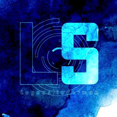LoganSlinderman's profile picture. Hello E Fellow Gamers, It’s yo boi Logan here And I like to have fun