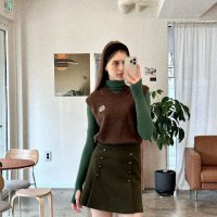 neemrabt (@neemrabt) 's Twitter Profile