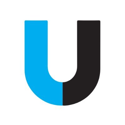 UReportGlobal Profile Picture