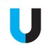 U-Report (@UReportGlobal) Twitter profile photo