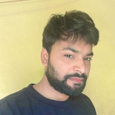 UtkarshitKushw2's profile picture. 