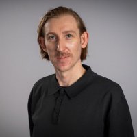 David Fraser (@dcfraser) 's Twitter Profile