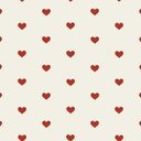 Katie Brewster - @BrewsterKa48892 - Twitter