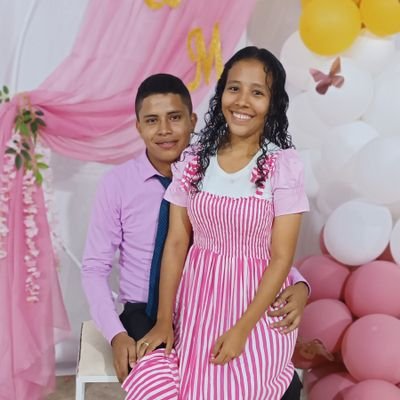 EDINSONJR3's profile picture. ❤Jesucristo es mi Dios❤