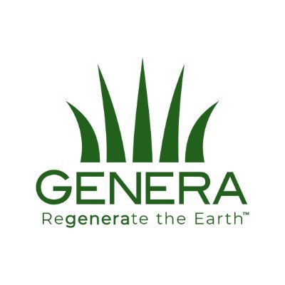 @GeneraInc