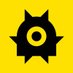 Kaibutsu Music (@kaibutsumusic) Twitter profile photo Kaibutsu Music (@kaibutsumusic) Twitter profile photo
