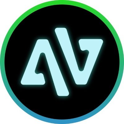 DeFiEpicenter's profile picture. DeFi is the future 🐳🚀