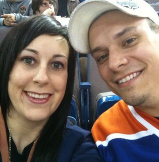 CShapka's profile picture. 