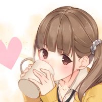 H O C (@bodyishothot) 's Twitter Profile Photo