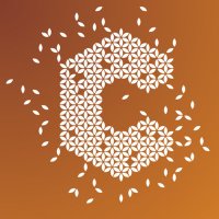 Crumbs Brewing(@CrumbsBrewing) 's Twitter Profile Photo