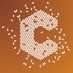 Crumbs Brewing (@crumbsbrewing) Twitter profile photo Crumbs Brewing (@crumbsbrewing) Twitter profile photo