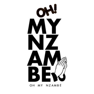 ohmynzambe Profile Picture