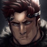 » Sᴇʀᴘᴇɴᴛɪɴ ❌ (@serpentinart) 's Twitter Profile