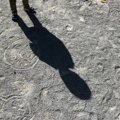 mikajane0413's profile picture. Official髭男dism🎧 Mrs. GREEN APPLE 🎧SixTONES💎 としまえん🎢　気持ちを入れ替えて楽しく明るく生きて行く！