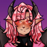 LannyVA (@lanny_va) 's Twitter Profile
