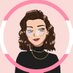 ola SAW TAYLOR x5 (@wolfstarnette) Twitter profile photo ola SAW TAYLOR x5 (@wolfstarnette) Twitter profile photo