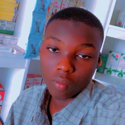 KachallahA71116's profile picture. Recitation of qur,an