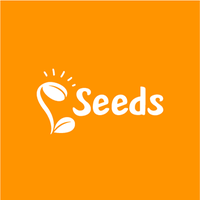 Seeds(@seedshk) 's Twitter Profile Photo